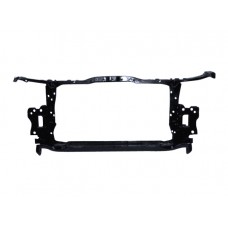 FRONT PANEL - 2.0L PETROL