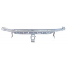 FRONT PANEL UPPER/SLAM PANEL