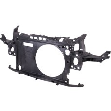 FRONT PANEL - ONE/COOPER - PLASTIC