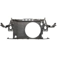 FRONT PANEL - COOPER