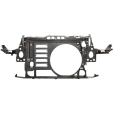 FRONT PANEL - COOPER S/D