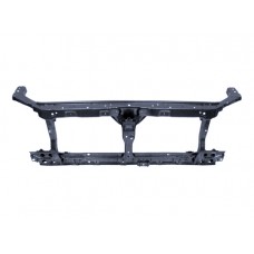 FRONT PANEL - NOT ADVENTURA