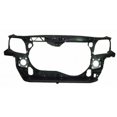 FRONT PANEL - 1.6/2.0/3.2L PETROL - 6 CYLINDER