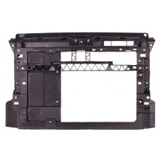 FRONT PANEL - NOT GTI