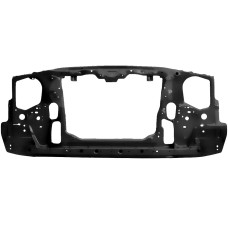 FRONT PANEL - COMPLETE