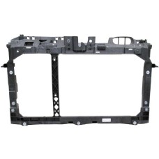 FRONT PANEL - 1.6Lt DIESEL ONLY