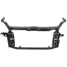 FRONT PANEL - PETROL