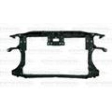 FRONT PANEL - DIESEL