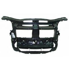 FRONT PANEL - NOT M SPORT