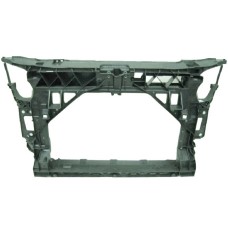 FRONT PANEL - NOT BOCANEGRA/CUPRA - W/AC (PLASTIC)