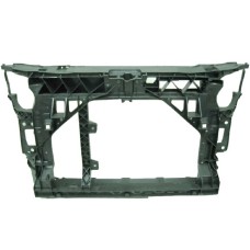 FRONT PANEL - NOT BOCANEGRA/CUPRA - NO AC - PLASTIC