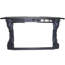 FRONT PANEL - PLASTIC