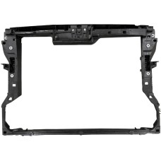 FRONT PANEL - PLASTIC