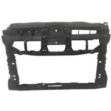 FRONT PANEL - PLASTIC