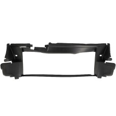 FRONT AIR GUIDE PANEL - INNER - PLASTIC