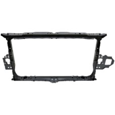 FRONT PANEL - METAL