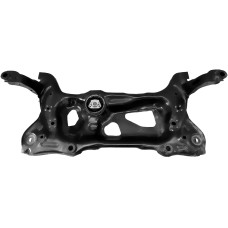 FRONT SUBFRAME