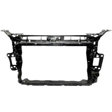 FRONT PANEL - PLASTIC