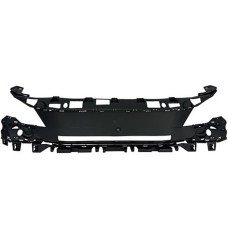 GRILLE SUPPORT - UPPER - PLASTIC