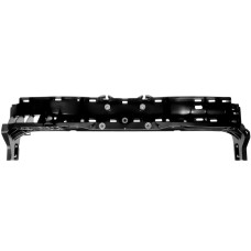 FRONT PANEL - UPPER - PLASTIC