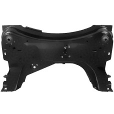 FRONT SUBFRAME - NEEDS CORROSION PROTECTION