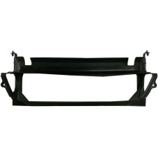 FRONT PANEL AIR GUIDE - LOWER - M SPORT - PLASTIC