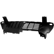 FRONT BUMPER AIR GUIDE