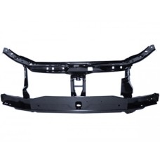 FRONT PANEL - UPPER - W/CROSSMEMBER