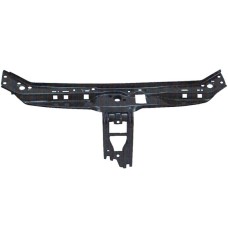 FRONT PANEL - UPPER - NO CROSSMEMBER