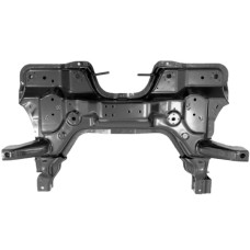 FRONT SUBFRAME - REQUIRES RUST PROTECTION