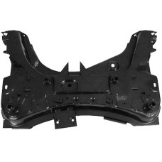 FRONT SUBFRAME