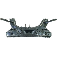 FRONT SUBFRAME - PETROL - NEEDS CORROSION PROTECTION