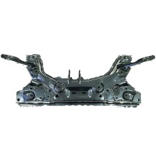 FRONT SUBFRAME - DIESEL - NEEDS CORROSION PROTECTION