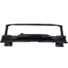 FRONT BUMPER REINFORCEMENT