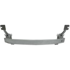 FRONT BUMPER REINFORCEMENT
