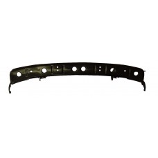 FRONT BUMPER REINFORCEMENT - 5 DOOR ONLY