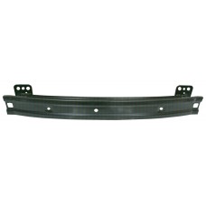 FRONT BUMPER REINFORCEMENT
