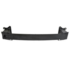 FRONT BUMPER REINFORCEMENT - METAL