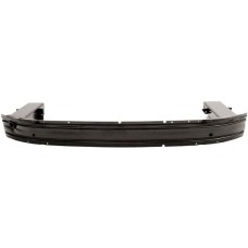FRONT BUMPER  REINFORCEMENT - UPPER - ALUMINIUM