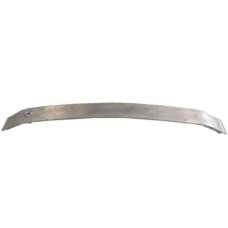 FRONT BUMPER REINFORCEMENT