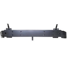 FRONT BUMPER REINFORCEMENT - SOLID/SENSOR TYPE