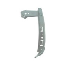 FRONT BUMPER REINFORCEMENT SIDE (LH)
