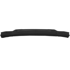 FRONT BUMPER REINFORCEMENT - FOG LAMP TYPE