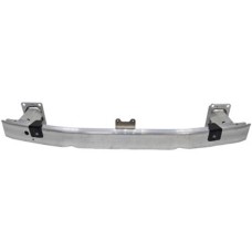 FRONT BUMPER REINFORCEMENT