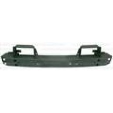 FRONT BUMPER REINFORCEMENT/X-MEMBER - METAL (NARROW STEP)