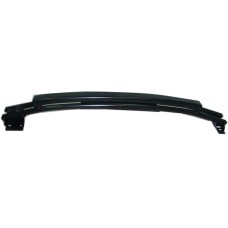 FRONT BUMPER REINFORCEMENT - UPPER