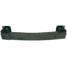 FRONT BUMPER REINFORCEMENT