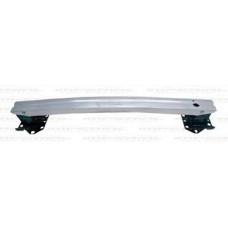 FRONT BUMPER REINFORCEMENT - UPPER - METAL