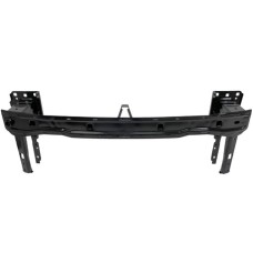 FRONT BUMPER REINFORCEMENT