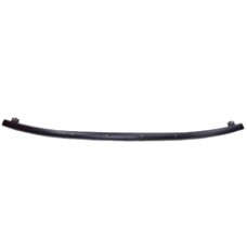 FRONT BUMPER REINFORCEMENT - LOWER
